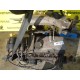 MOTOR RENAULT MEGANE I, 1.6 BENZINA, 8V, AN 2000