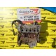 MOTOR DACIA LOGAN 1.4 MPI, AN 2005 MOTOR DACIA LOGAN 1.4 MPI, AN 2005