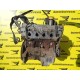 MOTOR DACIA LOGAN 1.4 MPI, AN 2005 MOTOR DACIA LOGAN 1.4 MPI, AN 2005
