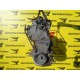 MOTOR DACIA LOGAN 1.4 MPI, AN 2005 MOTOR DACIA LOGAN 1.4 MPI, AN 2005