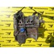MOTOR DACIA LOGAN 1.4 MPI, AN 2005 MOTOR DACIA LOGAN 1.4 MPI, AN 2005