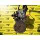MOTOR DACIA LOGAN 1.4 MPI, AN 2005 MOTOR DACIA LOGAN 1.4 MPI, AN 2005