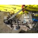 MOTOR DACIA LOGAN 1.4 MPI, AN 2005 MOTOR DACIA LOGAN 1.4 MPI, AN 2005