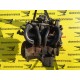 MOTOR TOYOTA YARIS, 1.0 BENZINA, AN 1999-2005