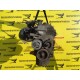 MOTOR TOYOTA YARIS, 1.0 BENZINA, AN 1999-2005