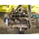 MOTOR TOYOTA YARIS, 1.0 BENZINA, AN 1999-2005
