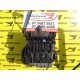 MOTOR VW PASSAT B 5.5, 1.9 TDI MOTOR VW PASSAT B 5.5, 1.9 TDI