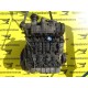 MOTOR VW PASSAT B 5.5, 1.9 TDI MOTOR VW PASSAT B 5.5, 1.9 TDI