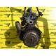 MOTOR VW PASSAT B 5.5, 1.9 TDI MOTOR VW PASSAT B 5.5, 1.9 TDI