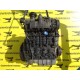 MOTOR VW PASSAT B 5.5, 1.9 TDI MOTOR VW PASSAT B 5.5, 1.9 TDI