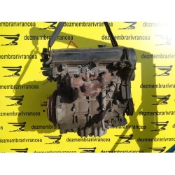 MOTOR FORD FIESTA 1.3 BENZINA