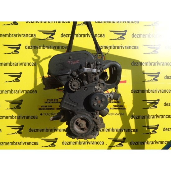 MOTOR FORD FIESTA 1.3 BENZINA MOTOR FORD FIESTA 1.3 BENZINA