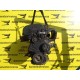 MOTOR FORD FIESTA 1.3 BENZINA MOTOR FORD FIESTA 1.3 BENZINA