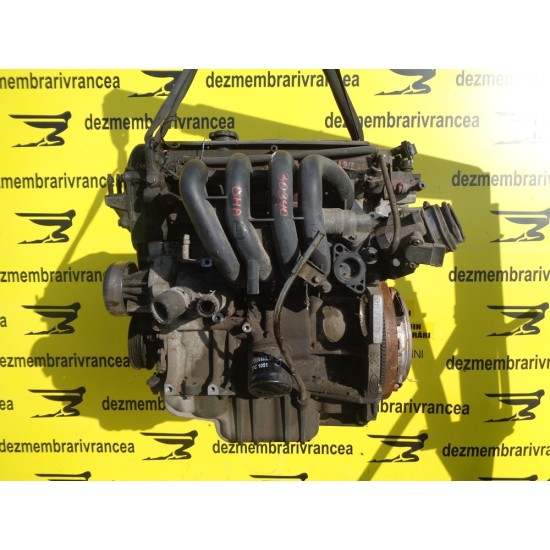 MOTOR FORD FIESTA 1.3 BENZINA MOTOR FORD FIESTA 1.3 BENZINA