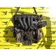 MOTOR FORD FIESTA 1.3 BENZINA MOTOR FORD FIESTA 1.3 BENZINA