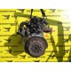 MOTOR FORD FIESTA 1.3 BENZINA MOTOR FORD FIESTA 1.3 BENZINA