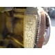 MOTOR FORD FIESTA 1.3 BENZINA MOTOR FORD FIESTA 1.3 BENZINA