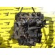 MOTOR HYUNDAI SANTA FE, 2.2 DIESEL, AN 2007 - AUTOMAT MOTOR HYUNDAI SANTA FE, 2.2 DIESEL, AN 2007 - AUTOMAT