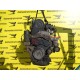 MOTOR HYUNDAI SANTA FE, 2.2 DIESEL, AN 2007 - AUTOMAT MOTOR HYUNDAI SANTA FE, 2.2 DIESEL, AN 2007 - AUTOMAT