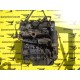 MOTOR HYUNDAI SANTA FE, 2.2 DIESEL, AN 2007 - AUTOMAT MOTOR HYUNDAI SANTA FE, 2.2 DIESEL, AN 2007 - AUTOMAT