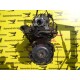 MOTOR HYUNDAI SANTA FE, 2.2 DIESEL, AN 2007 - AUTOMAT MOTOR HYUNDAI SANTA FE, 2.2 DIESEL, AN 2007 - AUTOMAT