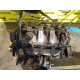 MOTOR HYUNDAI SANTA FE, 2.2 DIESEL, AN 2007 - AUTOMAT MOTOR HYUNDAI SANTA FE, 2.2 DIESEL, AN 2007 - AUTOMAT