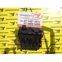 MOTOR VOLKSWAGEN PASSAT B6, 1.9 TDI, AN 2007