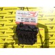 MOTOR VOLKSWAGEN PASSAT B6, 1.9 TDI, AN 2007 MOTOR VOLKSWAGEN PASSAT B6, 1.9 TDI, AN 2007