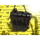 MOTOR VOLKSWAGEN PASSAT B6, 1.9 TDI, AN 2007 MOTOR VOLKSWAGEN PASSAT B6, 1.9 TDI, AN 2007