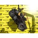 MOTOR VOLKSWAGEN PASSAT B6, 1.9 TDI, AN 2007 MOTOR VOLKSWAGEN PASSAT B6, 1.9 TDI, AN 2007