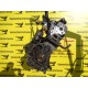 MOTOR VOLKSWAGEN PASSAT B6, 1.9 TDI, AN 2007 MOTOR VOLKSWAGEN PASSAT B6, 1.9 TDI, AN 2007