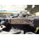 MOTOR VOLKSWAGEN PASSAT B6, 1.9 TDI, AN 2007 MOTOR VOLKSWAGEN PASSAT B6, 1.9 TDI, AN 2007