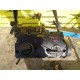 MOTOR VOLKSWAGEN PASSAT B6, 1.9 TDI, AN 2007 MOTOR VOLKSWAGEN PASSAT B6, 1.9 TDI, AN 2007