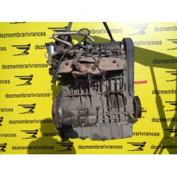 MOTOR AUDI A3 1.6 BENZINA, AN 2006
