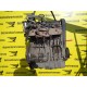 MOTOR AUDI A3 1.6 BENZINA, AN 2006
