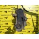 MOTOR AUDI A3 1.6 BENZINA, AN 2006