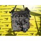 MOTOR AUDI A3 1.6 BENZINA, AN 2006