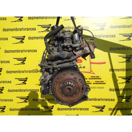 MOTOR AUDI A3 1.6 BENZINA, AN 2006