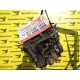 MOTOR FORD MONDEO MK3, 2.0TDCI, AN 2004