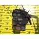 MOTOR FORD MONDEO MK3, 2.0TDCI, AN 2004
