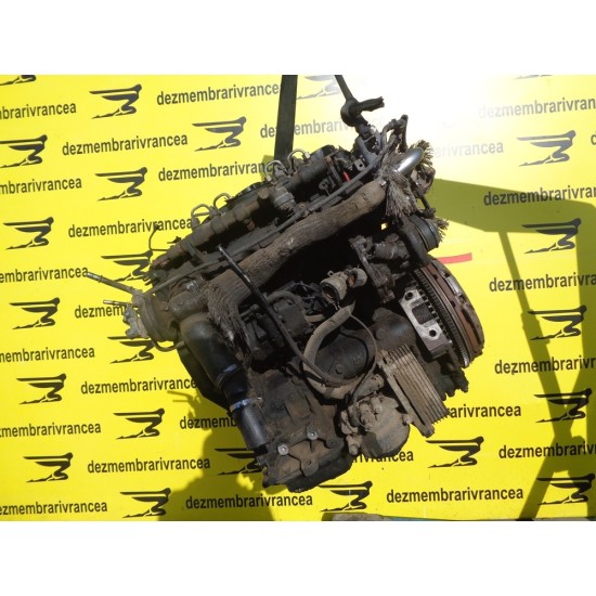 MOTOR FORD MONDEO MK3, 2.0TDCI, AN 2004