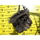 MOTOR FORD MONDEO MK3, 2.0TDCI, AN 2004