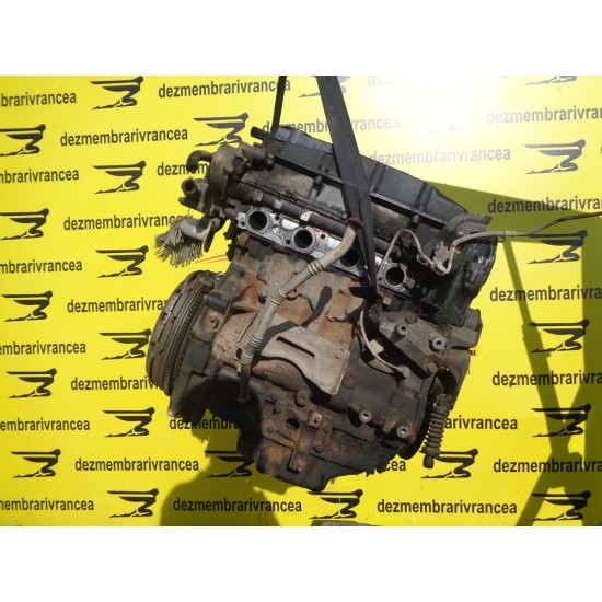 MOTOR FORD MONDEO MK3, 2.0TDCI, AN 2004