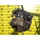 MOTOR FORD MONDEO MK3, 2.0TDCI, AN 2004
