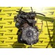 MOTOR FORD MONDEO MK3, 2.0TDCI, AN 2004