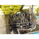 MOTOR FORD MONDEO MK3, 2.0TDCI, AN 2004