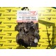 MOTOR FORD FOCUS 1, 1.8 TDCI, AN 2008
