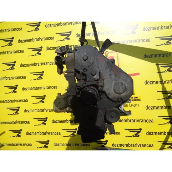 MOTOR FORD FOCUS 1, 1.8 TDCI, AN 2008