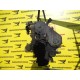 MOTOR FORD FOCUS 1, 1.8 TDCI, AN 2008