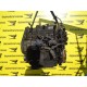 MOTOR FORD FOCUS 1, 1.8 TDCI, AN 2008
